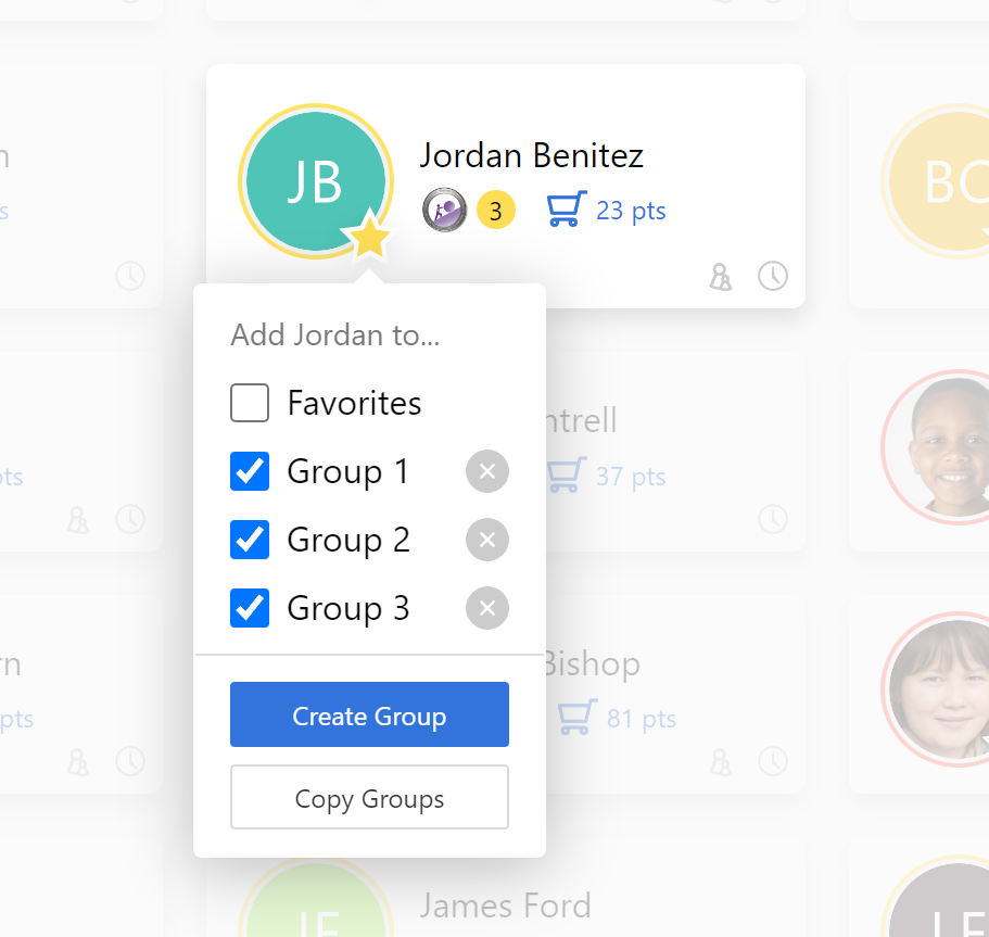 MicrosoftTeams-image__3_.png