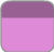 NodeIco_p.png
