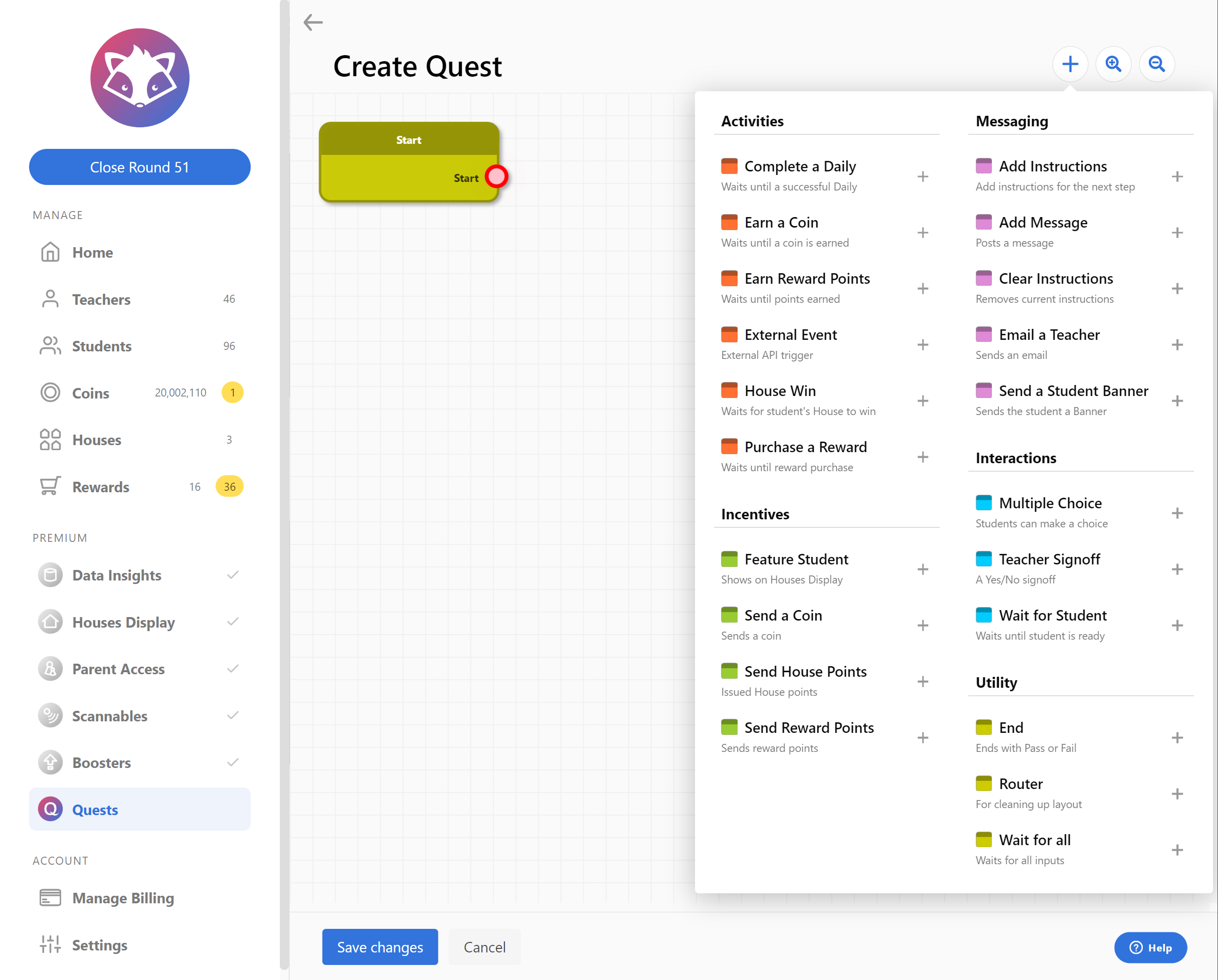 MicrosoftTeams-image__12_.png